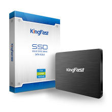 KingFast 2.5 inch SATA 3 120GB 120 GB 120 g 120g 	 ssd 240 gb SATA3 SSD internal solid state hard drive for laptop PC